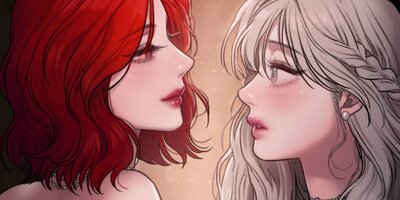 ��꡼�����֡������Х졼��û�ԡ�2�áڥե륫�顼��