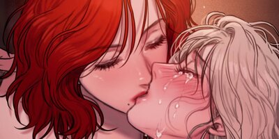 ��꡼�����֡������Х졼��û�ԡ�4�áڥե륫�顼��