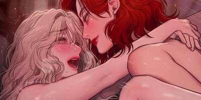��꡼�����֡������Х졼��û�ԡ�5�áڥե륫�顼��