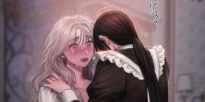 ��꡼�����֡������Х졼��û�ԡ�8�áڥե륫�顼��