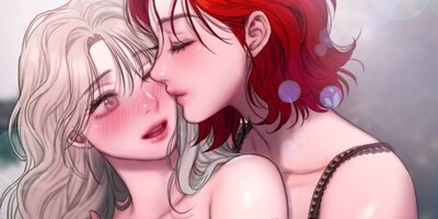 ��꡼�����֡������Х졼��û�ԡ�9�áڥե륫�顼��