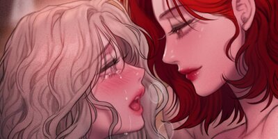 ��꡼�����֡������Х졼��û�ԡ�10�áڴ��ۡڥե륫�顼��