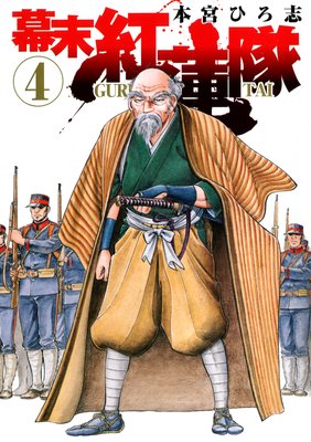 ������Ϣ��