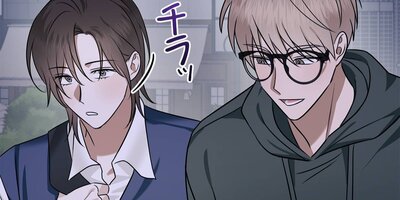 �����Ǥ�����BL����Υ�ǥ�ˤʤäƤ�����������5�áڥե륫�顼��