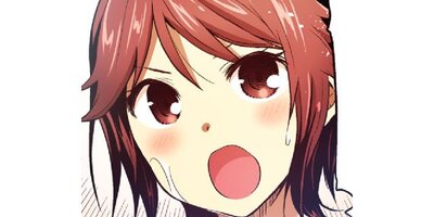 ���ꥮ�ꥢ���� �ڥ��ƥ����� Chapter013�ڥե륫�顼��