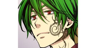 �����䤢�����䤢�䤫���� �ڥ��ƥ����� Chapter027�ڥե륫�顼��