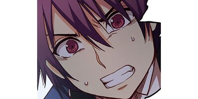 ���Ԥ�¹�ڥ��ƥ����� Chapter26�ڥե륫�顼��