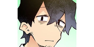���ä䤭���ĥͤ���Ѥ���ڥ��ƥ����� Chapter76�ڥե륫�顼��