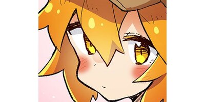 ���ä䤭���ĥͤ���Ѥ���ڥ��ƥ����� Chapter77�ڥե륫�顼��