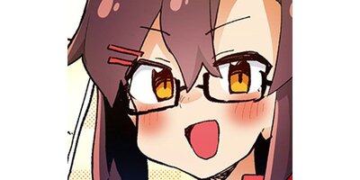 ���ä䤭���ĥͤ���Ѥ���ڥ��ƥ����� Chapter78�ڥե륫�顼��