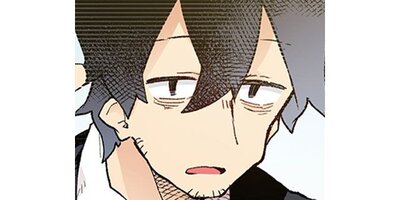 ���ä䤭���ĥͤ���Ѥ���ڥ��ƥ����� Chapter79�ڥե륫�顼��