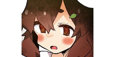���ä䤭���ĥͤ���Ѥ���ڥ��ƥ����� Chapter80�ڥե륫�顼��