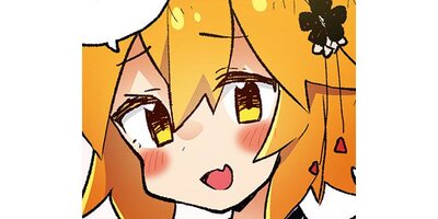 ���ä䤭���ĥͤ���Ѥ���ڥ��ƥ����� Chapter82�ڥե륫�顼��