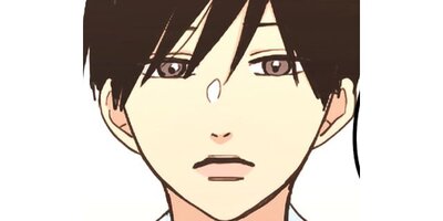 ���ɤ����ŷ�뤯��ڥ��ƥ����� Chapter31�ڥե륫�顼��