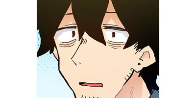 ���ä䤭���ĥͤ���Ѥ���ڥ��ƥ����� Chapter83�ڥե륫�顼��