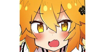 ���ä䤭���ĥͤ���Ѥ���ڥ��ƥ����� Chapter84�ڥե륫�顼��