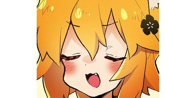 ���ä䤭���ĥͤ���Ѥ���ڥ��ƥ����� Chapter85�ڥե륫�顼��