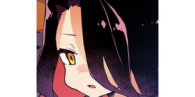 ���ä䤭���ĥͤ���Ѥ���ڥ��ƥ����� Chapter86�ڥե륫�顼��