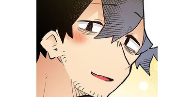 ���ä䤭���ĥͤ���Ѥ���ڥ��ƥ����� Chapter87�ڥե륫�顼��