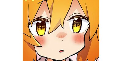 ���ä䤭���ĥͤ���Ѥ���ڥ��ƥ����� Chapter88�ڥե륫�顼��