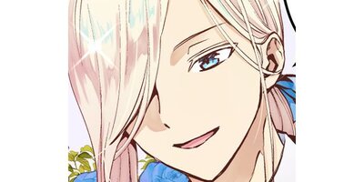 �˻ҹ⹻��������������ΰ�������ž�����롣�ڥ��ƥ����� Chapter9�ڥե륫�顼��
