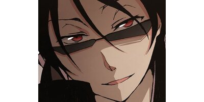 SERVAMP�ݥ���������סݡڥ��ƥ����� Chapter20�ڥե륫�顼��