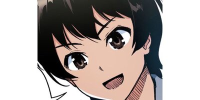 �����ѡ����֡ڥ��ƥ����� Chapter47�ڥե륫�顼��