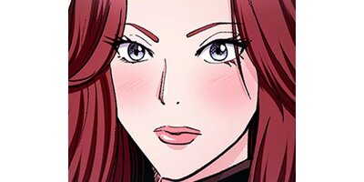 �����³��ƻ ������Τ�����夬���ͺ���ڥ��ƥ����� Chapter143�ڥե륫�顼��