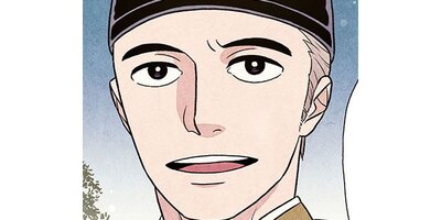���� Ķ��ɴ�Ͱ�� �����������ڥ��ƥ����� Chapter19�ڥե륫�顼��