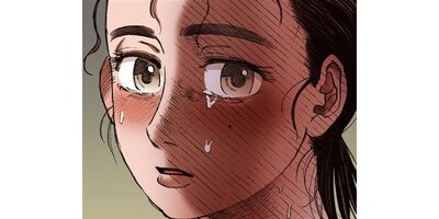 ��ؤ˲Ǥ���̼�ڥ��ƥ����� Chapter48�ڥե륫�顼��