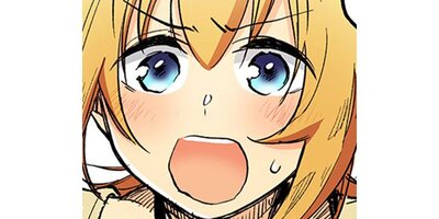 ��������40�������ä�������ɰ������˰ܽ����� �ڥ��ƥ����� Chapter021�ڥե륫�顼��