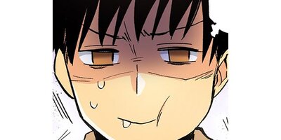 ��������40�������ä�������ɰ������˰ܽ����� �ڥ��ƥ����� Chapter022�ڥե륫�顼��