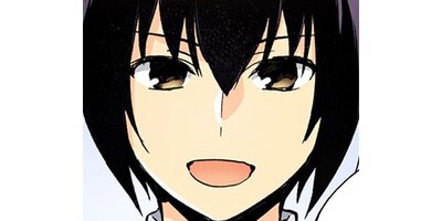 ��������40�������ä�������ɰ������˰ܽ����� �ڥ��ƥ����� Chapter023�ڥե륫�顼��