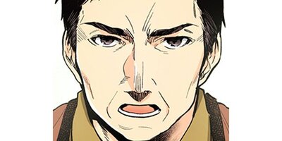 ��������40�������ä�������ɰ������˰ܽ����� �ڥ��ƥ����� Chapter024�ڥե륫�顼��