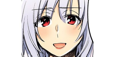 ��������40�������ä�������ɰ������˰ܽ����� �ڥ��ƥ����� Chapter025�ڥե륫�顼��
