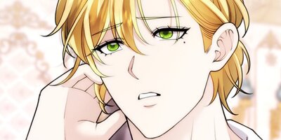 �ѥ�᡼�������顼���ä�������ûҸ����ˤʤä�10�áڥե륫�顼��
