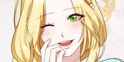 �ѥ�᡼�������顼���ä�������ûҸ����ˤʤä�30�áڥե륫�顼��