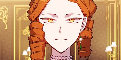 ���ޤ��ޤΰ������2���ܤϼ��Ԥ������ޤ��󡪡���42�ˡڥե륫�顼��