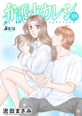 �۸�Υ��쥷 39