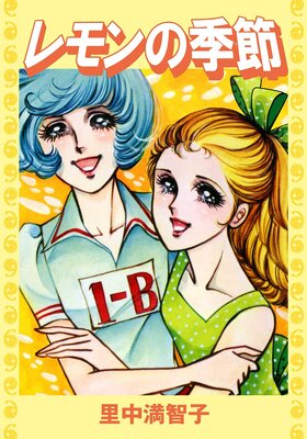 ����ε���