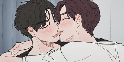 ����������ľ���Ƥ���������18�áڥե륫�顼��