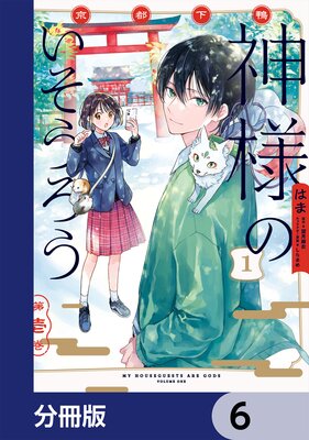 ���Բ��� ���ͤΤ�����������ʬ���ǡ� 6
