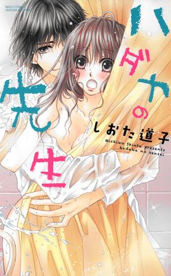 �ϥ���������