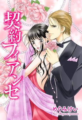 ����ե�����