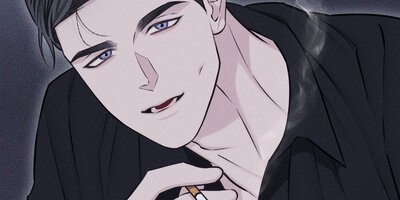 �դ����ä����η�38�áڥե륫�顼��