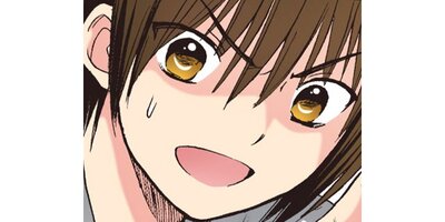 �������塼�֡� �ڥ��ƥ����� Chapter040�ڥե륫�顼��