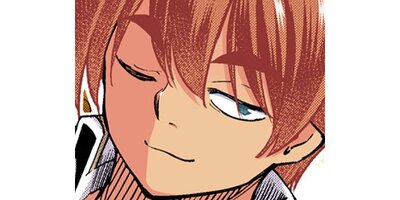 ����ͽ��ʤΤǡ����꿦�ͤ��ܻؤ��ڥ��ƥ����� Chapter74�ڥե륫�顼��