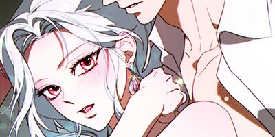 ���η뺧��ɬ���������ޤ���64�ˡڥե륫�顼��