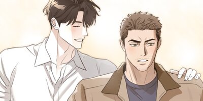 C�饨���ѡ�����˺Ͽ��70�áڥե륫�顼��