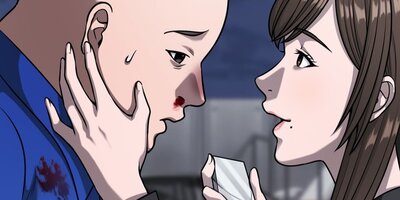 �����ⶵ�ե�����166�áڥե륫�顼��